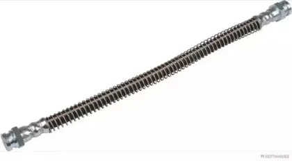 Тормозной шланг MAGNETI MARELLI купить