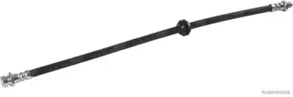Тормозной шланг MAGNETI MARELLI купить