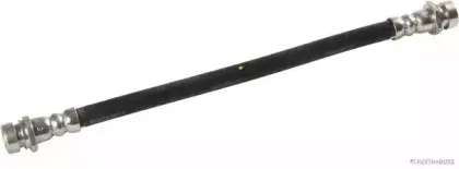 Тормозной шланг MAGNETI MARELLI купить