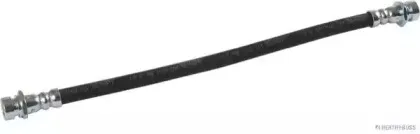 Тормозной шланг MAGNETI MARELLI купить