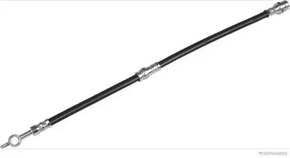 Тормозной шланг MAGNETI MARELLI купить