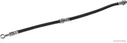 Тормозной шланг MAGNETI MARELLI купить