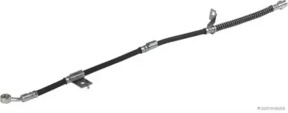 Тормозной шланг MAGNETI MARELLI купить