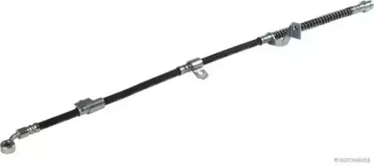 Тормозной шланг MAGNETI MARELLI купить