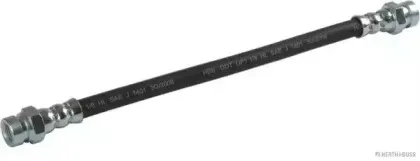 Тормозной шланг MAGNETI MARELLI купить