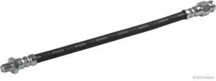 Тормозной шланг MAGNETI MARELLI купить