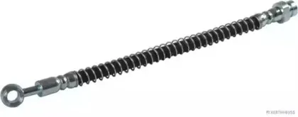 Тормозной шланг MAGNETI MARELLI купить