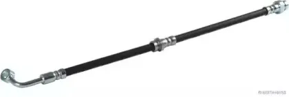 Тормозной шланг MAGNETI MARELLI купить