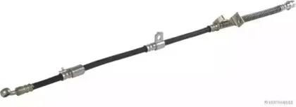 Тормозной шланг MAGNETI MARELLI купить