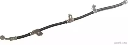 Тормозной шланг MAGNETI MARELLI купить