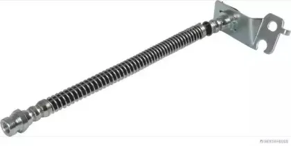 Тормозной шланг MAGNETI MARELLI купить