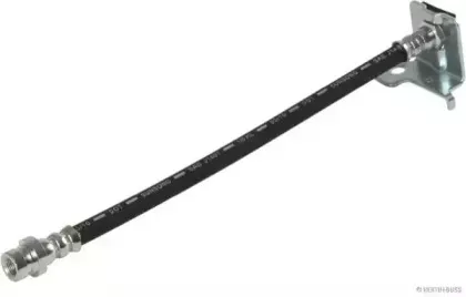 Тормозной шланг MAGNETI MARELLI купить