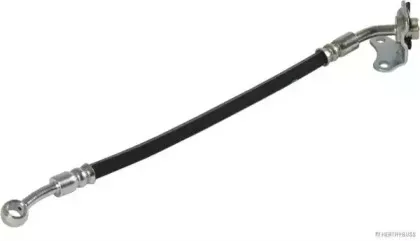 Тормозной шланг MAGNETI MARELLI купить