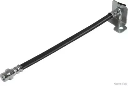 Тормозной шланг MAGNETI MARELLI купить