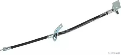 Тормозной шланг MAGNETI MARELLI купить