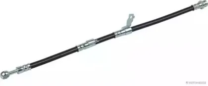 Тормозной шланг MAGNETI MARELLI купить