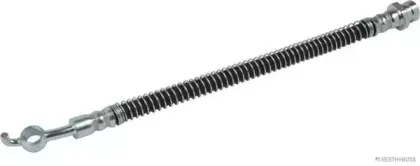 Тормозной шланг MAGNETI MARELLI купить