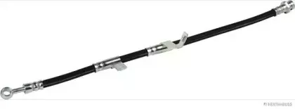 Тормозной шланг MAGNETI MARELLI купить