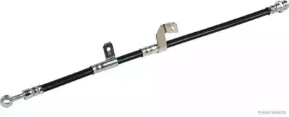 Тормозной шланг MAGNETI MARELLI купить