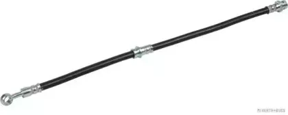 Тормозной шланг MAGNETI MARELLI купить