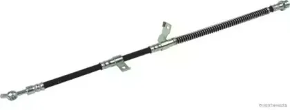 Тормозной шланг MAGNETI MARELLI купить