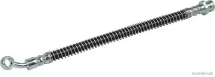 Тормозной шланг MAGNETI MARELLI купить