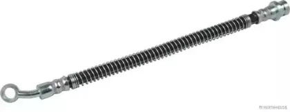 Тормозной шланг MAGNETI MARELLI купить