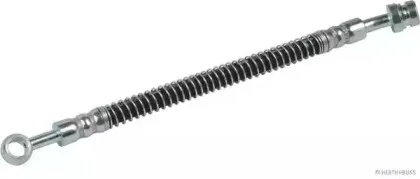 Тормозной шланг MAGNETI MARELLI купить