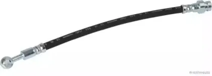 Тормозной шланг MAGNETI MARELLI купить