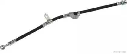 Тормозной шланг MAGNETI MARELLI купить