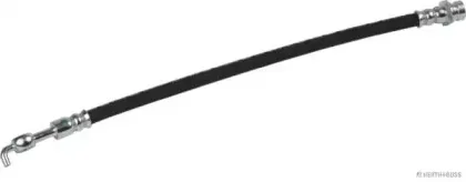 Тормозной шланг MAGNETI MARELLI купить