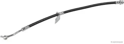 Тормозной шланг MAGNETI MARELLI купить