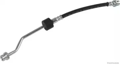 Тормозной шланг MAGNETI MARELLI купить