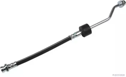 Тормозной шланг MAGNETI MARELLI купить