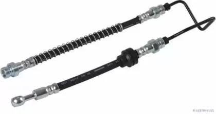 Тормозной шланг MAGNETI MARELLI купить