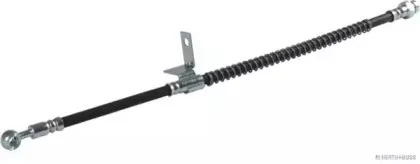 Тормозной шланг MAGNETI MARELLI купить