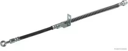 Тормозной шланг MAGNETI MARELLI купить