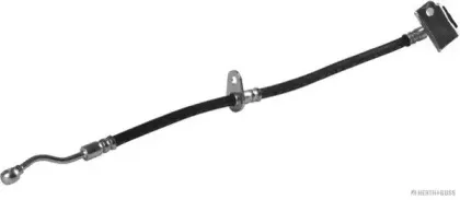 Тормозной шланг MAGNETI MARELLI купить