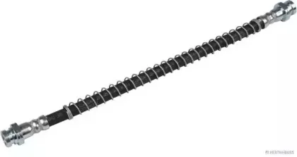 Тормозной шланг MAGNETI MARELLI купить