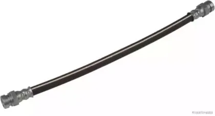 Тормозной шланг MAGNETI MARELLI купить