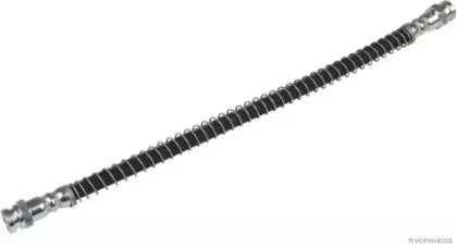 Тормозной шланг MAGNETI MARELLI купить