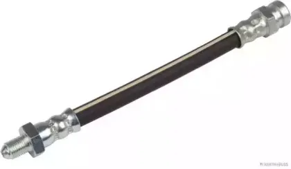 Тормозной шланг MAGNETI MARELLI купить