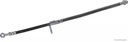 Тормозной шланг MAGNETI MARELLI купить