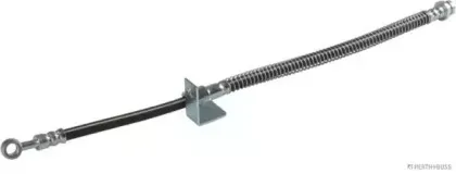 Тормозной шланг MAGNETI MARELLI купить