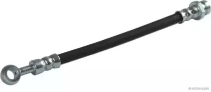 Тормозной шланг MAGNETI MARELLI купить