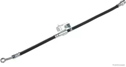 Тормозной шланг MAGNETI MARELLI купить