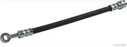 Тормозной шланг MAGNETI MARELLI купить