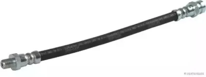 Тормозной шланг MAGNETI MARELLI купить