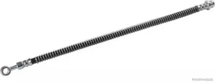 Тормозной шланг MAGNETI MARELLI купить