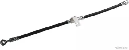 Тормозной шланг MAGNETI MARELLI купить